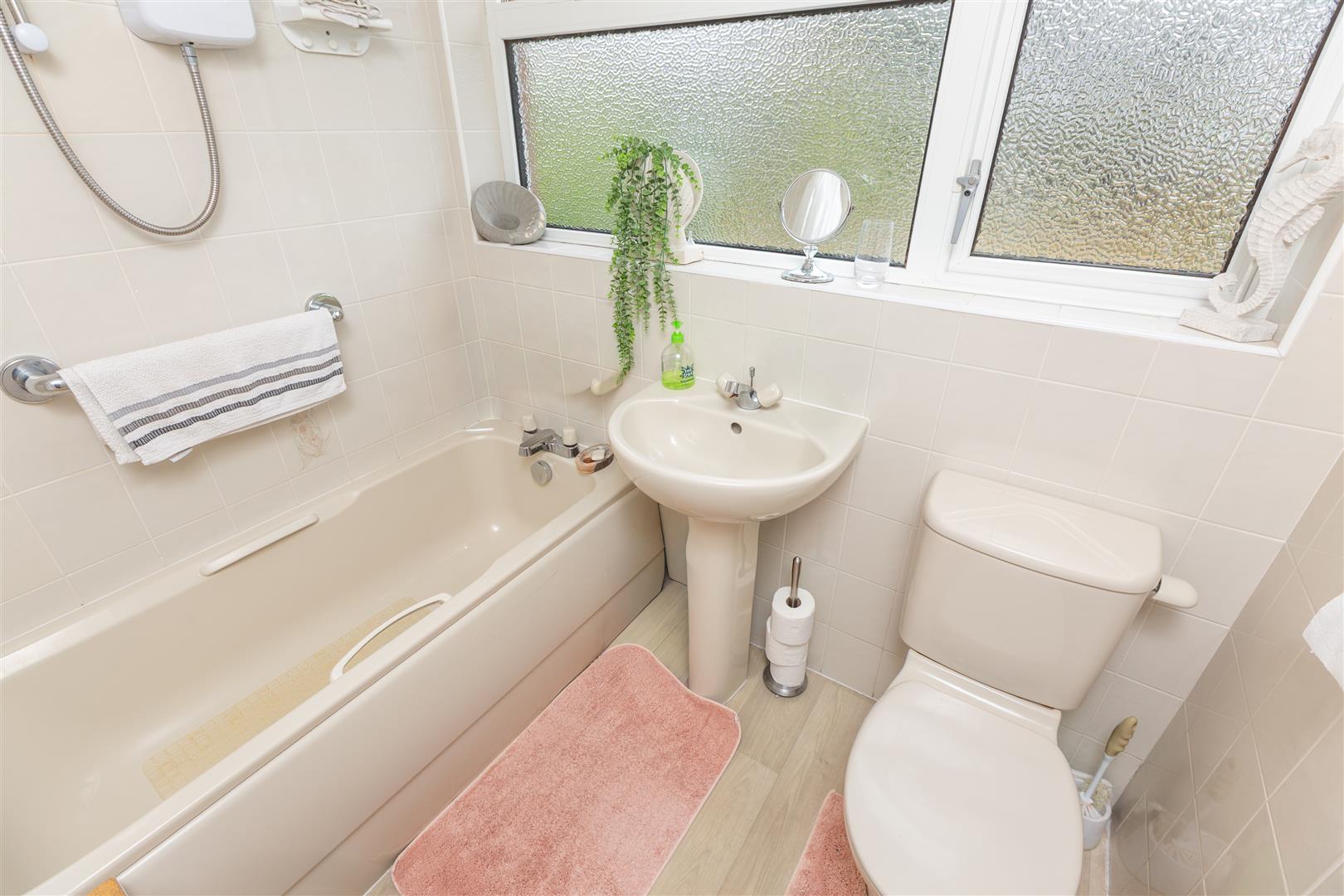 Landor Avenue, Killay, Swansea, SA2 7BP